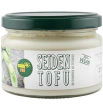 Crema de Tofu Bio 230 grame Sojarei Cod: BG273397 foto