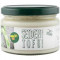 Crema de Tofu Bio 230 grame Sojarei Cod: BG273397