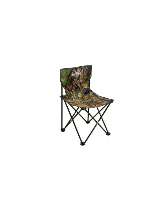 Scaun Fara Brate Energoteam Outdoor M 41x41x68cm