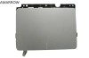 Touchpad pentru Asus F555Y