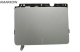 Touchpad pentru Asus F555Y