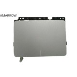 Touchpad pentru Asus F555Y