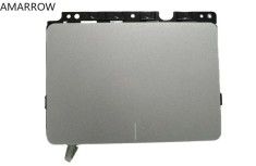 Touchpad pentru Asus F555Y