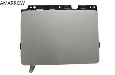 Touchpad pentru Asus F555Y foto