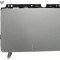 Touchpad pentru Asus F555Y