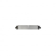 Intercooler CHEVROLET AVEO limuzina T300 AVA Quality Cooling CT4061