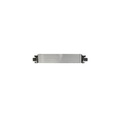 Intercooler CHEVROLET AVEO limuzina T300 AVA Quality Cooling CT4061 foto