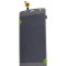 Display ZTE Blade L5 Plus + Touch, Grey