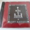 Gerry Rafferty, cd