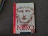 Edward Champlin - Nero 18/4