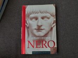 Edward Champlin - Nero 18/4
