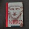 Edward Champlin - Nero 18/4