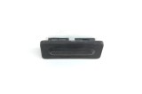 Comutator deschidere haion CITRO&Euml;N C5 AIRCROSS 2024 OEM: 9820395580 30447913