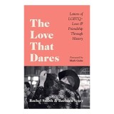 Love That Dares, Rachel Smith, Barbara Vesey
