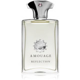 Amouage Reflection Eau de Parfum pentru bărbați