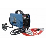 Redresor digital pentru incarcare si pornire 12/ 24 V , 550Amp, Asta Techman