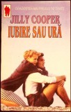 IUBIRE SAU URA-JILLY COOPER-339703