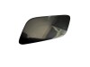 Capac Spalator Far Audi Q3 (2011-2014) Negru - Stanga/Dreapta - Cod OEM: 8U0955275/8U0955276
