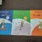 Despina Calavrezo - English with The Little Prince (3 volume) 19/0