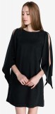Femei Titan Rochie, Vero Moda