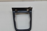 Ornament consola centrală JAGUAR F-TYPE Coupe X152 2018 OEM: JX53-045B44-DA 31359062