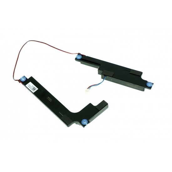 Boxe pentru Lenovo Ideapad 330-15ikb