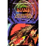 Jorge Lucas, Gaby Russo - Infinit. Eternitate - 135995