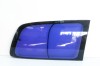 Geam lateral dreapta spate CHEVROLET TRANS SPORT 1998 OEM: 43R-001229 14340933