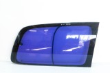 Geam lateral dreapta spate CHEVROLET TRANS SPORT 1998 OEM: 43R-001229 14340933