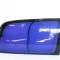 Geam lateral dreapta spate CHEVROLET TRANS SPORT 1998 OEM: 43R-001229 14340933