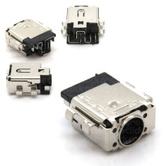 Mufa alimentare Laptop, Asus, ExpertBook B1 B1500, B1500CEAE, B1500CBA, B1500CDA, B1500CEA, B1500CENT, B1500CEP, B1500CEPE, 12033-00036500