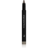 Diego dalla Palma SHADOW LINE creion pentru ochi culoare TAUPE 0,8 g