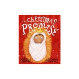 The Christmas Promise
