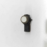 Senzor de parcare spate FIAT 500L 351_, 352_ 2014 OEM: 735531904,0263013403 | 29811987