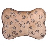 Covor pentru catei 76x54