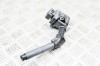 Bobina de inducție de &icirc;naltă tensiune NISSAN QASHQAI II J11, J11_ 2019 OEM: A2821590042,224332935R,A2829060000,ZS0022-HMLGT1654R,224335066R 13970523