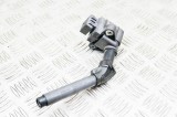 Bobina de inducție de &icirc;naltă tensiune NISSAN QASHQAI II J11, J11_ 2019 OEM: A2821590042,224332935R,A2829060000,ZS0022-HMLGT1654R,224335066R 13970523