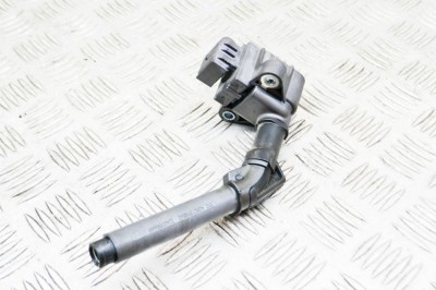 Bobina de inducție de &amp;icirc;naltă tensiune NISSAN QASHQAI II J11, J11_ 2019 OEM: A2821590042,224332935R,A2829060000,ZS0022-HMLGT1654R,224335066R 13970523 foto