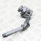 Bobina de inducție de &icirc;naltă tensiune NISSAN QASHQAI II J11, J11_ 2019 OEM: A2821590042,224332935R,A2829060000,ZS0022-HMLGT1654R,224335066R 13970523