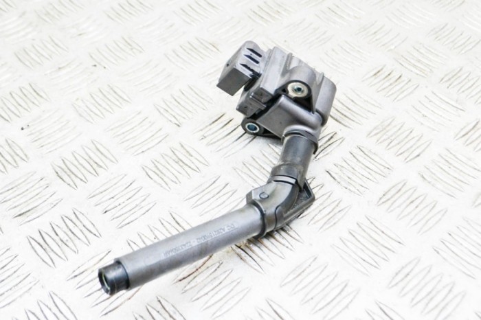 Bobina de inducție de &icirc;naltă tensiune NISSAN QASHQAI II J11, J11_ 2019 OEM: A2821590042,224332935R,A2829060000,ZS0022-HMLGT1654R,224335066R 13970523