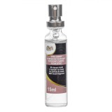Spray Odorizant Cameră, Musk, Capacitate 15ml, Oem