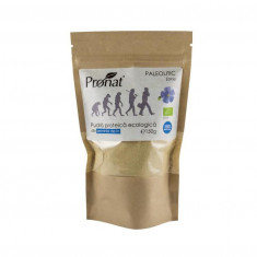 Pudra Proteica Bio din Seminte de In Pronat 150gr