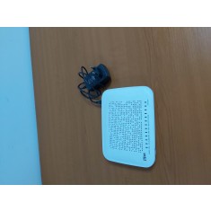 Cauti Convertor Fibra Optica La Semnal Rf In Reteaua Rds Se Vad Si Posturile Full Hd 70 Ron Vezi Oferta Pe Okazii Ro