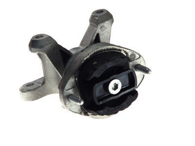 Suport, transmisie automata AUDI A4 (8EC, B7) (2004 - 2008) TOPRAN 113 957 foto