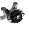 Suport, transmisie automata AUDI A4 Avant (8ED, B7) (2004 - 2008) TOPRAN 113 957