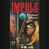 Impuls - Michael Weaver, Carte Politista