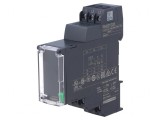 Releu Monitorizare Tensiune DIN IP40 RM22TG20
