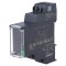 Releu Monitorizare Tensiune DIN IP40 RM22TG20