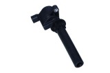 Bobina de inductie FORD MAVERICK (2001 - Prezent) MAXGEAR 13-0347