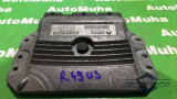 Cumpara ieftin Calculator ecu Renault Megane II (2003-2008) 8200509516, Array